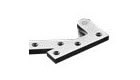 Rockwood Standard Head Pivot