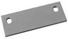 Rockwood Square Door Hinge Filler Plate