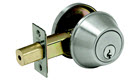 PDQ Standard Duty Deadbolt