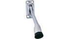 Ives Kick Down Door Holder