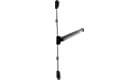 Falcon Extension Rod