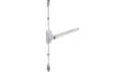 Falcon Extension Rod