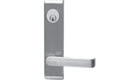 Falcon Classroom Lever Trim