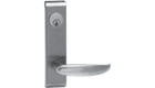 Falcon Classroom Lever Trim