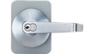 Falcon Classroom Lever Trim SFIC