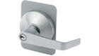 Falcon Classroom Lever Trim