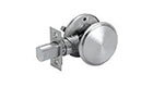 Falcon Medium Duty Deadbolt