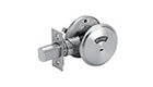 Falcon Medium Duty Deadbolt