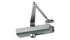 Falcon Light-Medium Duty Door Closer