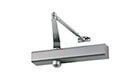 Falcon Medium Duty Door Closer