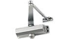 Falcon Light Duty Door Closer