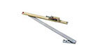 Glynn-Johnson Concealed Heavy-Duty Overhead Door Holder