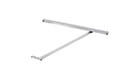 Glynn-Johnson Surface Medium-Duty Overhead Door Holder