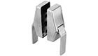Schlage Push/Pull Latch