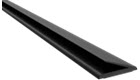 Pemko Intumescent/Fin Seal