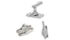 Window Hardware
