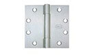 Ives Three Knuckle Plain Bearing Butt Hinges