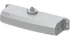 LCN Std Cylinder Assembly