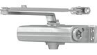 Surface Mounted Door Closers