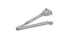 LCN H Long Arm