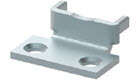 LCN Mounting Bracket