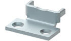 LCN Mounting Bracket