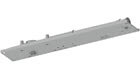 LCN Std Cylinder Assembly