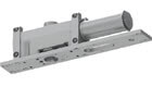 LCN Std Cylinder Assembly
