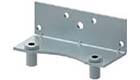 LCN Mounting Bracket - 3 3/4"