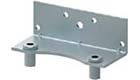 LCN Mounting Bracket - 3 3/4"