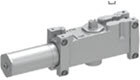 LCN Std Cylinder Assembly