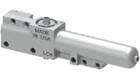 LCN Std Cylinder Assembly