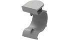 LCN Snap-On Cover Clip Only