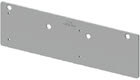 LCN Plate
