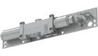 LCN Std Cylinder Assembly