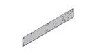 LCN Mounting Plate