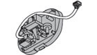 LCN Scanner Module
