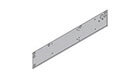 LCN Mounting Plate