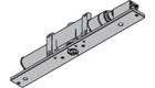 LCN Std Cylinder Assembly