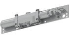 LCN Std Cylinder Assembly