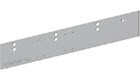 LCN Plate
