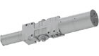 LCN Cylinder Only