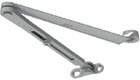 LCN Reg Arm