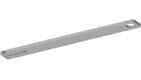LCN Standard Arm