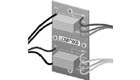 LCN 'B' Relay Package