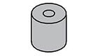 LCN Isolator
