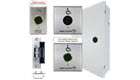 Restroom Actuator Kits