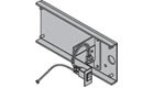 LCN Switch Bracket 41"