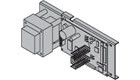 LCN Standard Control Box