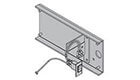 LCN Switch Bracket 51"